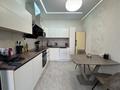 3-комнатная квартира · 90 м² · 7/8 этаж, Кашгарская 69/102 — Кашгарская - Курмангазы за 800 000 ₸ в Алматы, Бостандыкский р-н — фото 8
