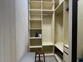 3-комнатная квартира · 90 м² · 7/8 этаж, Кашгарская 69/102 — Кашгарская - Курмангазы за 800 000 ₸ в Алматы, Бостандыкский р-н — фото 16