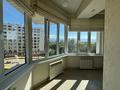 3-комнатная квартира · 90 м² · 7/8 этаж, Кашгарская 69/102 — Кашгарская - Курмангазы за 800 000 ₸ в Алматы, Бостандыкский р-н — фото 26