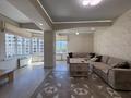 3-комнатная квартира · 90 м² · 7/8 этаж, Кашгарская 69/102 — Кашгарская - Курмангазы за 800 000 ₸ в Алматы, Бостандыкский р-н — фото 5