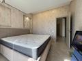 3-комнатная квартира · 90 м² · 7/8 этаж, Кашгарская 69/102 — Кашгарская - Курмангазы за 800 000 ₸ в Алматы, Бостандыкский р-н — фото 11