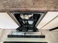 3-комнатная квартира · 90 м² · 7/8 этаж, Кашгарская 69/102 — Кашгарская - Курмангазы за 800 000 ₸ в Алматы, Бостандыкский р-н — фото 10