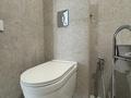 3-комнатная квартира · 90 м² · 7/8 этаж, Кашгарская 69/102 — Кашгарская - Курмангазы за 800 000 ₸ в Алматы, Бостандыкский р-н — фото 21
