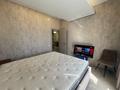 3-комнатная квартира · 90 м² · 7/8 этаж, Кашгарская 69/102 — Кашгарская - Курмангазы за 800 000 ₸ в Алматы, Бостандыкский р-н — фото 13