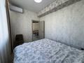 3-комнатная квартира · 90 м² · 7/8 этаж, Кашгарская 69/102 — Кашгарская - Курмангазы за 800 000 ₸ в Алматы, Бостандыкский р-н — фото 15