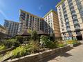 3-комнатная квартира · 90 м² · 7/8 этаж, Кашгарская 69/102 — Кашгарская - Курмангазы за 800 000 ₸ в Алматы, Бостандыкский р-н — фото 29