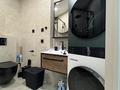 3-комнатная квартира · 90 м² · 7/8 этаж, Кашгарская 69/102 — Кашгарская - Курмангазы за 800 000 ₸ в Алматы, Бостандыкский р-н — фото 17