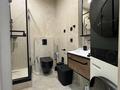 3-комнатная квартира · 90 м² · 7/8 этаж, Кашгарская 69/102 — Кашгарская - Курмангазы за 800 000 ₸ в Алматы, Бостандыкский р-н — фото 18
