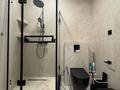 3-комнатная квартира · 90 м² · 7/8 этаж, Кашгарская 69/102 — Кашгарская - Курмангазы за 800 000 ₸ в Алматы, Бостандыкский р-н — фото 19