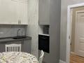 3-комнатная квартира · 84 м² · 7/12 этаж, Асфендиярова 2 — Первая линия ул Сыганак за 65 млн ₸ в Астане, Есильский р-н — фото 2