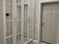 3-комнатная квартира · 84 м² · 7/12 этаж, Асфендиярова 2 — Первая линия ул Сыганак за 65 млн ₸ в Астане, Есильский р-н — фото 5