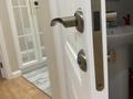 3-комнатная квартира · 84 м² · 7/12 этаж, Асфендиярова 2 — Первая линия ул Сыганак за 65 млн ₸ в Астане, Есильский р-н — фото 7