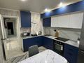 4-комнатная квартира · 69.3 м² · 1/5 этаж, Геринга 6 — Горячая цена! за 28 млн ₸ в Павлодаре — фото 2