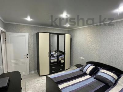 4-комнатная квартира · 69.3 м² · 1/5 этаж, Геринга 6 — Горячая цена! за 28 млн ₸ в Павлодаре