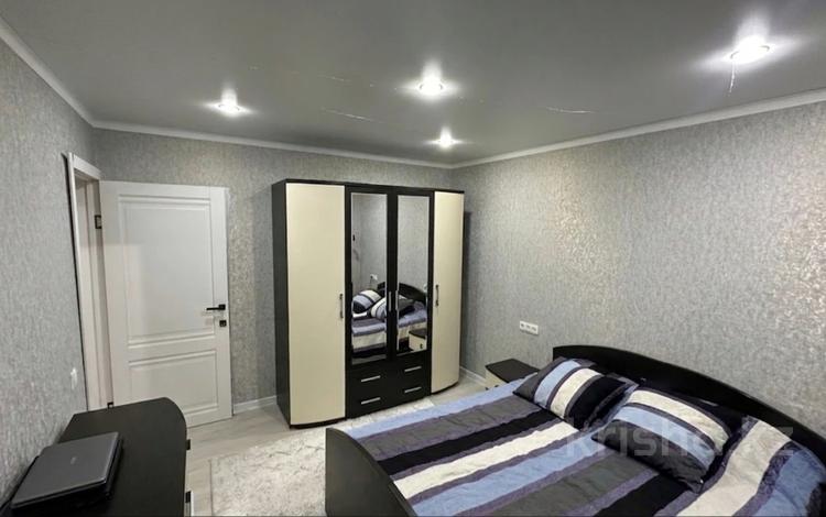 4-комнатная квартира · 69.3 м² · 1/5 этаж, Геринга 6 — Горячая цена! за 28 млн ₸ в Павлодаре — фото 10
