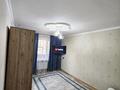 1-комнатная квартира · 40 м² · 4/5 этаж, мкр Салтанат 13 за 8 000 ₸ в Таразе