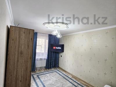 1-комнатная квартира · 40 м² · 4/5 этаж, мкр Салтанат 13 за 8 000 ₸ в Таразе