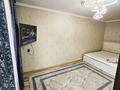 1-комнатная квартира · 40 м² · 4/5 этаж, мкр Салтанат 13 за 8 000 ₸ в Таразе — фото 2