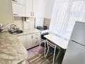 1-комнатная квартира · 40 м² · 4/5 этаж, мкр Салтанат 13 за 8 000 ₸ в Таразе — фото 3