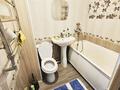 1-комнатная квартира · 40 м² · 4/5 этаж, мкр Салтанат 13 за 8 000 ₸ в Таразе — фото 4