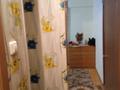 3-комнатная квартира, 48.9 м², 4/5 этаж, Астана 14/1 за 17 млн 〒 в Усть-Каменогорске — фото 3
