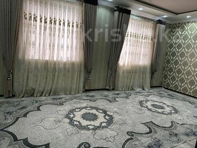 Отдельный дом · 4 комнаты · 150 м² · 5 сот., Саламатова за 25.5 млн 〒 в Батане