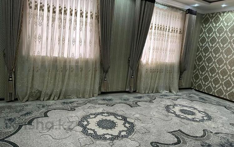 Отдельный дом · 4 комнаты · 150 м² · 5 сот., Саламатова за 25.5 млн 〒 в Батане — фото 2