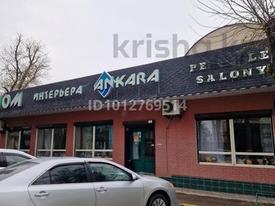 Дүкендер мен бутиктер · 405 м², бағасы: 170 млн ₸ в Таразе, мкр Акбулак