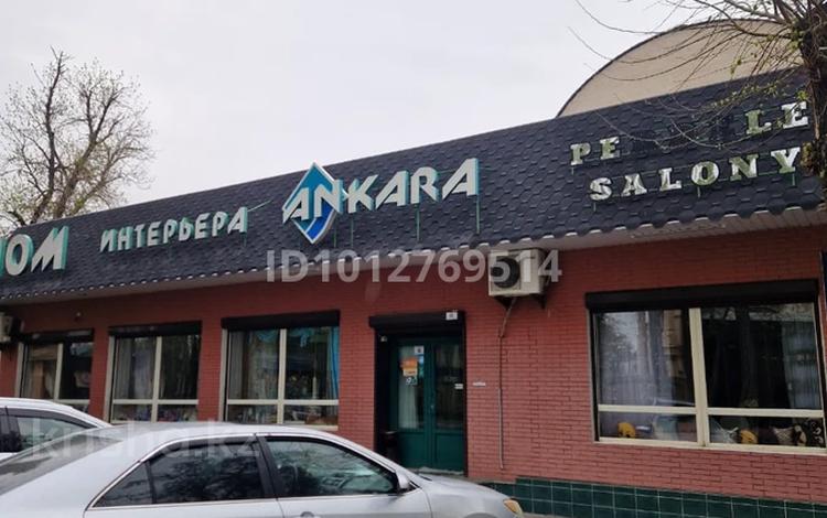 Магазины и бутики · 405 м² за 170 млн ₸ в Таразе, мкр Акбулак — фото 2