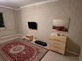 2-комнатная квартира · 60 м² · 8/12 этаж, Сыганак 14 за 33 млн ₸ в Астане, Нура р-н