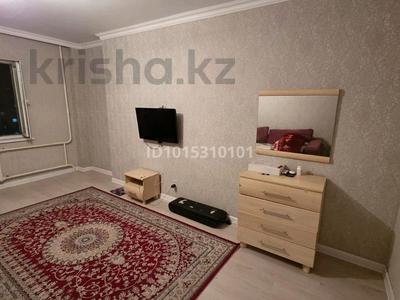 2-комнатная квартира · 60 м² · 8/12 этаж, Сыганак 14 за 33 млн ₸ в Астане, Нура р-н
