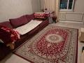 2-комнатная квартира · 60 м² · 8/12 этаж, Сыганак 14 за 33 млн ₸ в Астане, Нура р-н — фото 2