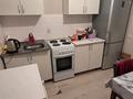 2-комнатная квартира · 60 м² · 8/12 этаж, Сыганак 14 за 33 млн ₸ в Астане, Нура р-н — фото 3