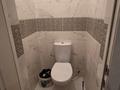 2-комнатная квартира · 60 м² · 8/12 этаж, Сыганак 14 за 33 млн ₸ в Астане, Нура р-н — фото 4