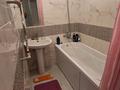 2-комнатная квартира · 60 м² · 8/12 этаж, Сыганак 14 за 33 млн ₸ в Астане, Нура р-н — фото 5