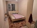 2-комнатная квартира · 60 м² · 8/12 этаж, Сыганак 14 за 33 млн ₸ в Астане, Нура р-н — фото 6