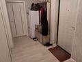 2-комнатная квартира · 60 м² · 8/12 этаж, Сыганак 14 за 33 млн ₸ в Астане, Нура р-н — фото 7