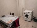2-комнатная квартира · 60 м² · 8/12 этаж, Сыганак 14 за 33 млн ₸ в Астане, Нура р-н — фото 9