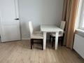 1-бөлмелі пәтер · 40 м² · 4/9 қабат, e321 6, бағасы: 28.9 млн ₸ в Астане, Есильский р-н — фото 8