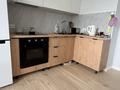1-бөлмелі пәтер · 40 м² · 4/9 қабат, e321 6, бағасы: 28.9 млн ₸ в Астане, Есильский р-н — фото 9