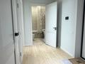 1-бөлмелі пәтер · 40 м² · 4/9 қабат, e321 6, бағасы: 28.9 млн ₸ в Астане, Есильский р-н — фото 11