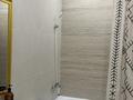 1-бөлмелі пәтер · 40 м² · 4/9 қабат, e321 6, бағасы: 28.9 млн ₸ в Астане, Есильский р-н — фото 12