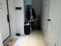 1-бөлмелі пәтер · 40 м² · 4/9 қабат, e321 6, бағасы: 28.9 млн ₸ в Астане, Есильский р-н — фото 13