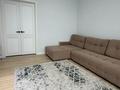 1-бөлмелі пәтер · 40 м² · 4/9 қабат, e321 6, бағасы: 28.9 млн ₸ в Астане, Есильский р-н — фото 14