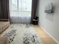 1-бөлмелі пәтер · 40 м² · 4/9 қабат, e321 6, бағасы: 28.9 млн ₸ в Астане, Есильский р-н — фото 15