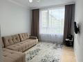 1-бөлмелі пәтер · 40 м² · 4/9 қабат, e321 6, бағасы: 28.9 млн ₸ в Астане, Есильский р-н — фото 16