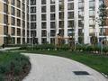 1-бөлмелі пәтер · 40 м² · 4/9 қабат, e321 6, бағасы: 28.9 млн ₸ в Астане, Есильский р-н