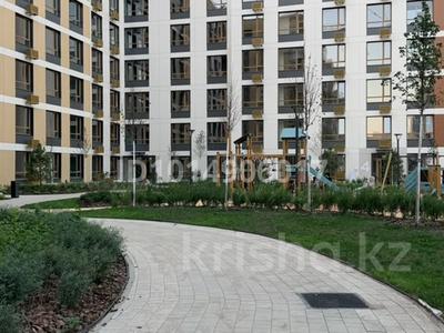 1-бөлмелі пәтер · 40 м² · 4/9 қабат, e321 6, бағасы: 28.9 млн ₸ в Астане, Есильский р-н
