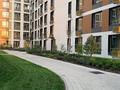 1-бөлмелі пәтер · 40 м² · 4/9 қабат, e321 6, бағасы: 28.9 млн ₸ в Астане, Есильский р-н — фото 5