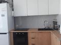 1-бөлмелі пәтер · 40 м² · 4/9 қабат, e321 6, бағасы: 28.9 млн ₸ в Астане, Есильский р-н — фото 7
